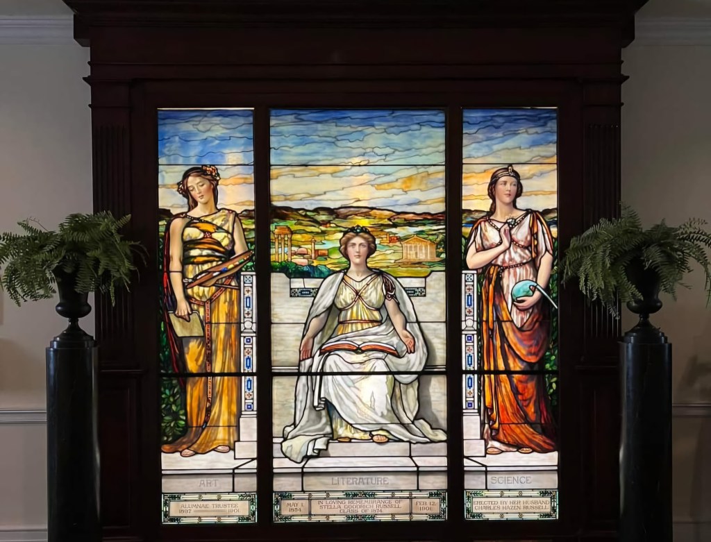 I wash my hands a lot right&nbsp;now.